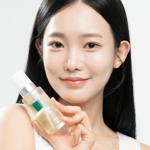 ViveLab Revive Therapy Hair Scalp Enhancing Foam 100ml [thekimyoun.com]