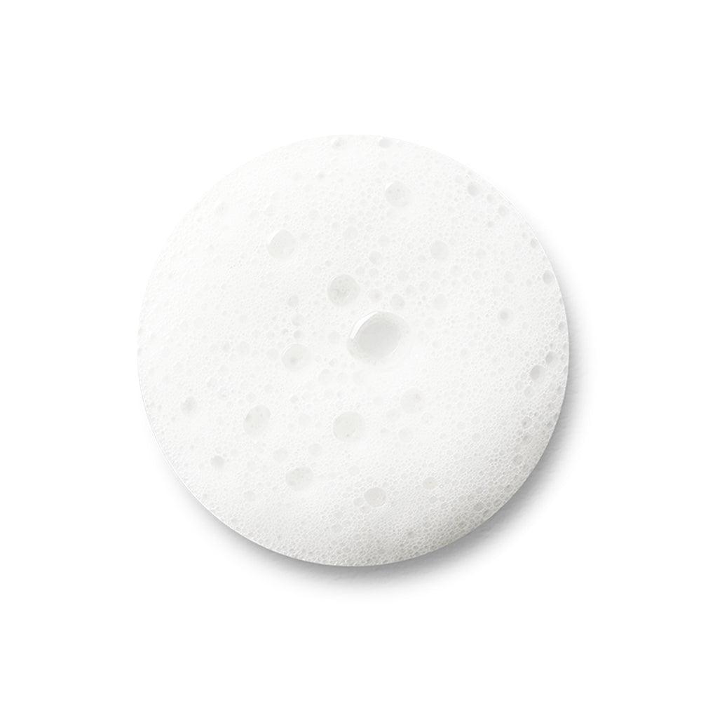 ViveLab Revive Therapy Hair Scalp Enhancing Foam 100ml [thekimyoun.com]