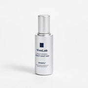 ViveLab SCALP SPIOXYL REACT SHOT 800 50ml-thekimyoung.com