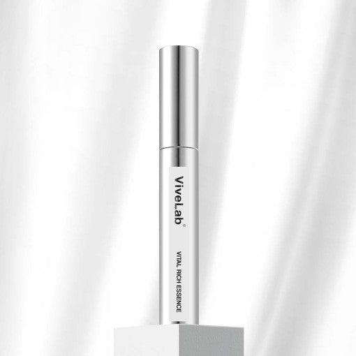 ViveLab Vital Rich Essence 10ml-thekimyoung.com