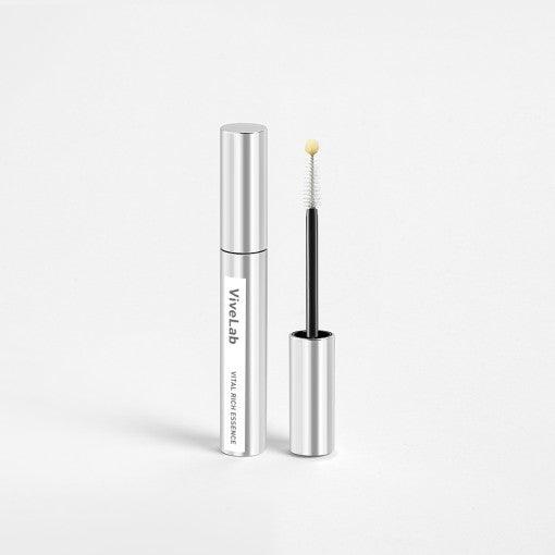 ViveLab Vital Rich Essence 10ml-thekimyoung.com