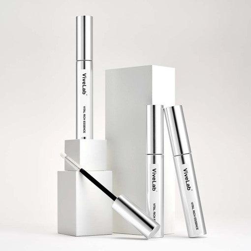 ViveLab Vital Rich Essence 10ml-thekimyoung.com
