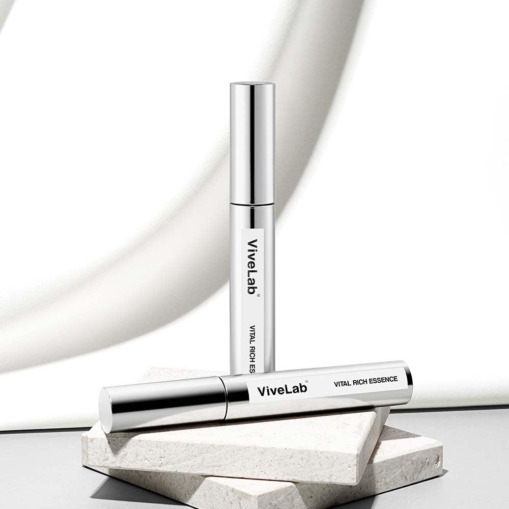 ViveLab Vital Rich Essence 10ml-thekimyoung.com
