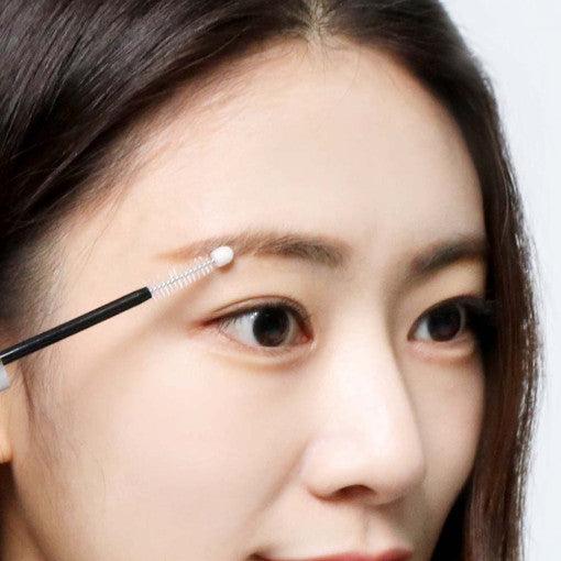 ViveLab Vital Rich Essence 10ml-thekimyoung.com