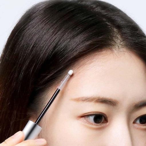 ViveLab Vital Rich Essence 10ml-thekimyoung.com