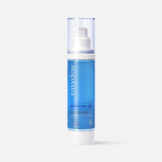 Easydew Acne Clear Fluid Serum 50ml-thekimyoung.com