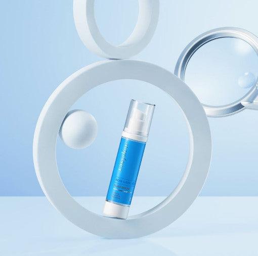 Easydew Acne Clear Fluid Serum 50ml-thekimyoung.com