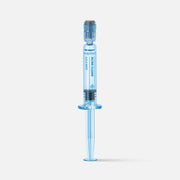 Easydew ACNE CLEAR SOS SPOT 2ml-thekimyoung.com