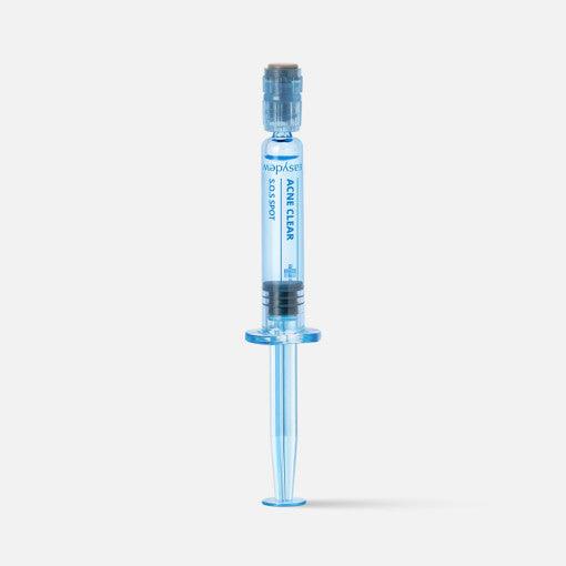 Easydew ACNE CLEAR SOS SPOT 2ml-thekimyoung.com