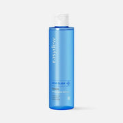 Easydew Acne Clear Toner 200ml-thekimyoung.com