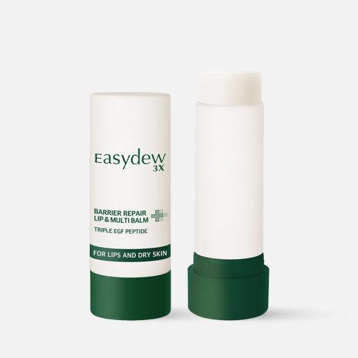 Easydew Barrier Lip & Multi Balm 10g-thekimyoung.com