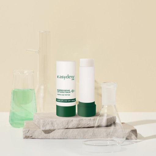 Easydew Barrier Lip & Multi Balm 10g-thekimyoung.com