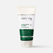 Easydew Barrier Repair Cleanser 150ml-thekimyoung.com