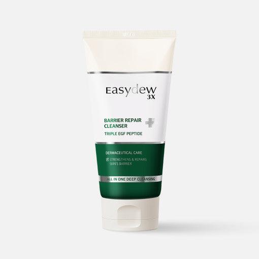 Easydew Barrier Repair Cleanser 150ml-thekimyoung.com