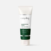 Easydew Barrier Repair Cream 105ml-thekimyoung.com
