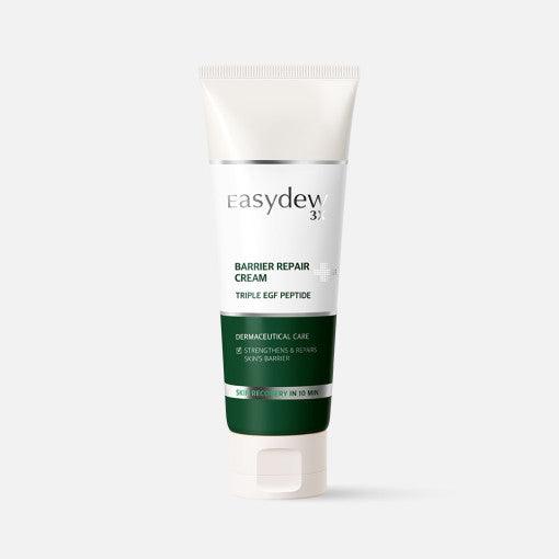 Easydew Barrier Repair Cream 105ml-thekimyoung.com