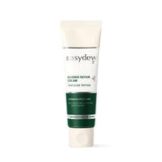 Easydew Barrier Repair Cream 50ml-thekimyoung.com
