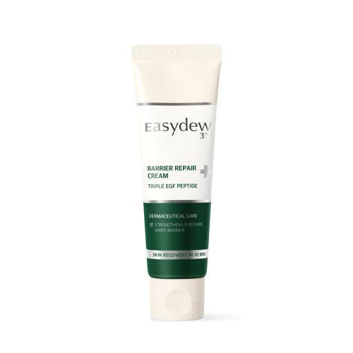 Easydew Barrier Repair Cream 50ml-thekimyoung.com