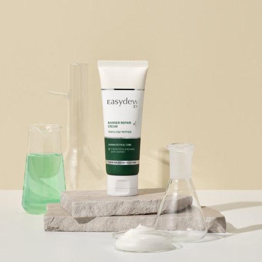 Easydew Barrier Repair Cream 50ml-thekimyoung.com