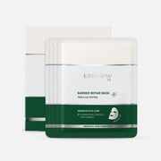 Easydew Barrier Repair Mask 25g X 4ea-thekimyoung.com