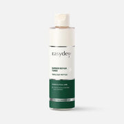 Easydew Barrier Repair Toner 200ml-thekimyoung.com