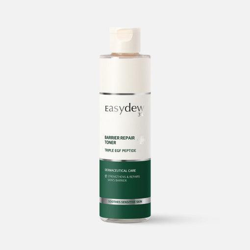 Easydew Barrier Repair Toner 200ml-thekimyoung.com