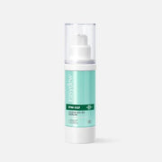 Easydew CLEAR B3 + B5 SERUM 29ml-thekimyoung.com
