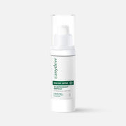 Easydew DW-EGF 10ppm 3X Antioxidant Ampoule 30ml-thekimyoung.com