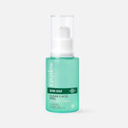 Easydew DW-EGF CLEAR 5 ACID PEEL 30ml-thekimyoung.com
