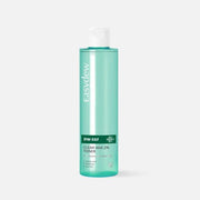 Easydew DW-EGF CLEAR AHA 2% TONER 200ml-thekimyoung.com