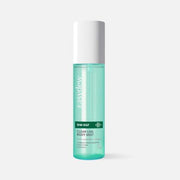 Easydew DW-EGF CLEAR LHA BODY MIST 100g-thekimyoung.com
