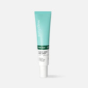 Easydew DW-EGF CLEAR ZINC SOS SPOT 15ml-thekimyoung.com