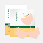 Easydew EGF Wide Sun Patch 4g X 4ea-thekimyoung.com
