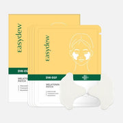 Easydew EX DW-EGF Melatoning Patch 5g X 4P-thekimyoung.com