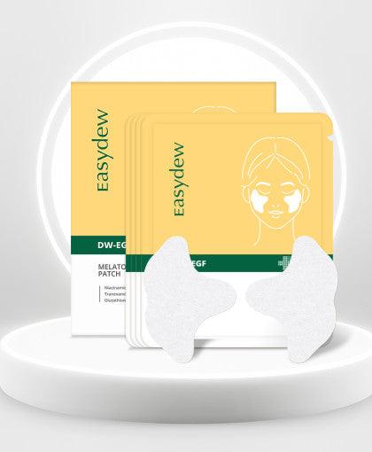 Easydew EX DW-EGF Melatoning Patch 5g X 4P-thekimyoung.com