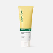 Easydew Mela Glutathione Cream 105ml-thekimyoung.com