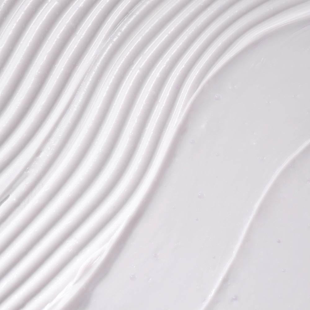 Dr.G Bakuchiol Pre-Jet Cream 50ml Cream Dr.G