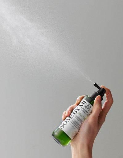 [SOME BY MI] Cica Peptide Anti Hair Loss Derma Scalp Tonic 150ml-thekimyoung.com