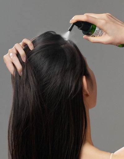 [SOME BY MI] Cica Peptide Anti Hair Loss Derma Scalp Tonic 150ml-thekimyoung.com