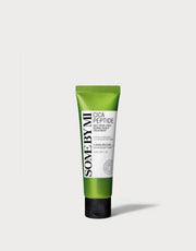 [SOME BY MI] Cica Peptide Anti Hair Loss Derma Scalp Treatment 50ml-thekimyoung.com