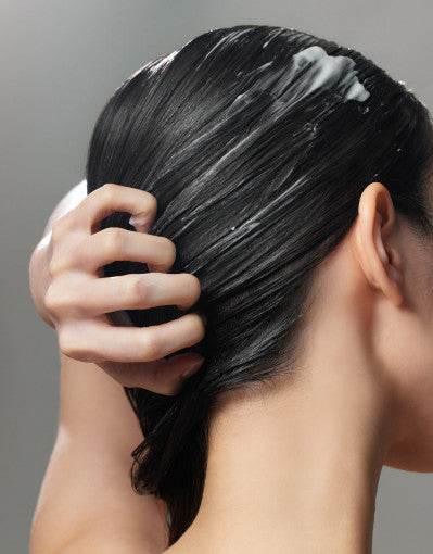 [SOME BY MI] Cica Peptide Anti Hair Loss Derma Scalp Treatment 50ml-thekimyoung.com