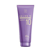 [mise en scene] Salon 10 Professional Cica Protein Treatment 215ml-thekimyoung.com