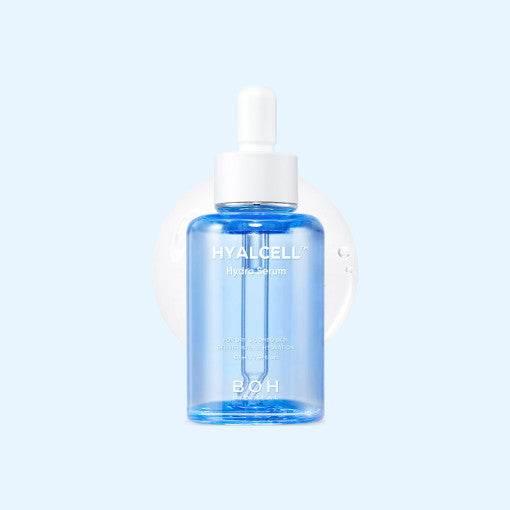 BIOHEAL BOH - HYALCELLTM Hydra Serum 50ml Face Serum BIO HEAL BOH