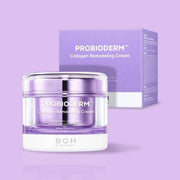 BIOHEAL BOH - Probioderm Collagen Remodeling Cream 50ml-thekimyoung.com