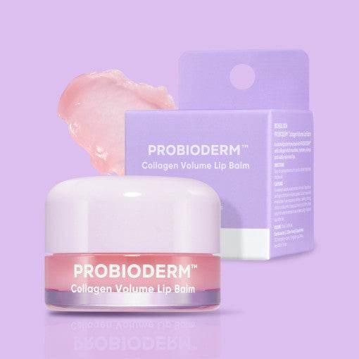BIOHEAL BOH - Probioderm Collagen Volume Lip Balm 15ml LIP BALM BIO HEAL BOH