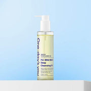One day's you P.Z. SSG SSAG Deep Cleansing Oil 200ml CLEANSING OIL One-day's you