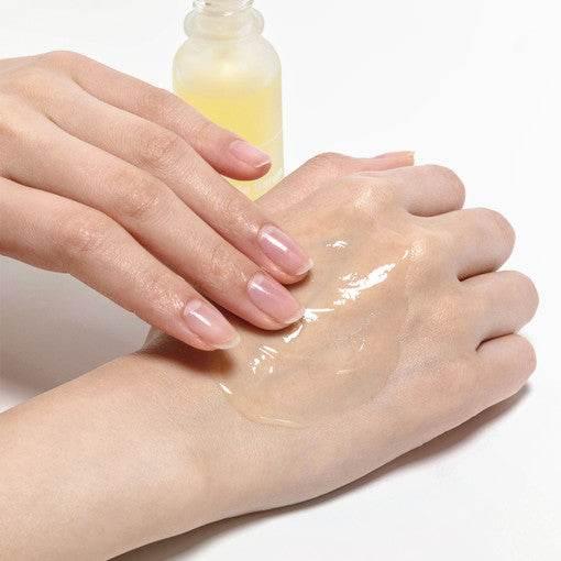 One Day's You Pro-vita C Brightening Ampoule Serum 30ml-thekimyoung.com