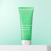 One-day's you Anti-Stress Cica:ming Treatment 200ml-thekimyoung.com