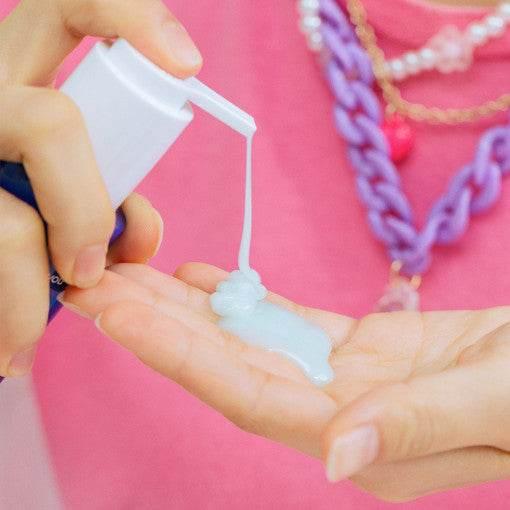One-day's you Bubble Tox Cleansing Pack 100ml-thekimyoung.com