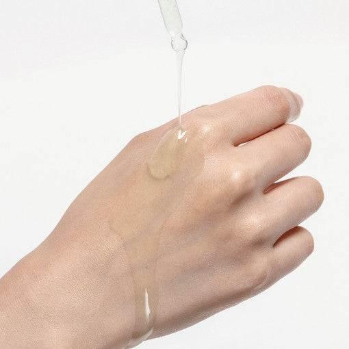 One-day's you Cica:ming Ampoule Serum 30ml-thekimyoung.com